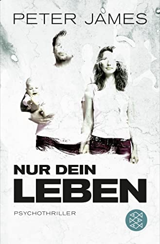Nur dein Leben: Psychothriller Nur dein Leben: Psychothriller