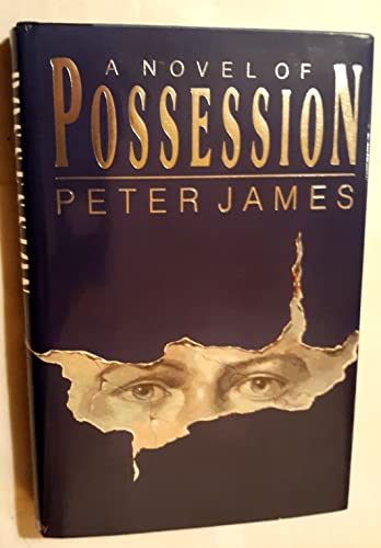 Possession Possession