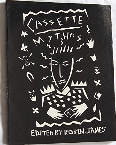 Cassette Mythos