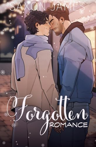 Forgotten Romance Forgotten Romance von May Books