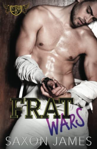 Frat Wars: King of Thieves Frat Wars: King of Thieves