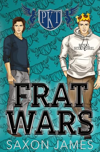Royal Scoundrel Royal Scoundrel von May Books