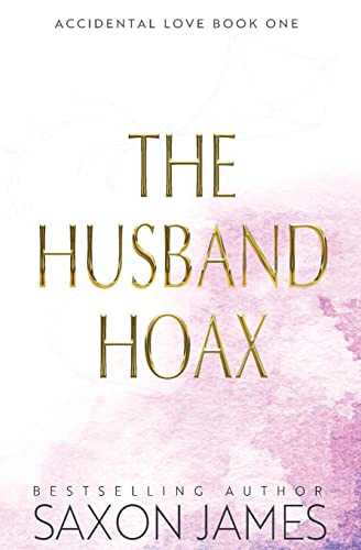The Husband Hoax The Husband Hoax von May Books