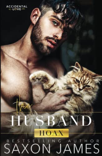 The Husband Hoax (Accidental Love, Band 1) The Husband Hoax (Accidental Love, Band 1) von Independently published