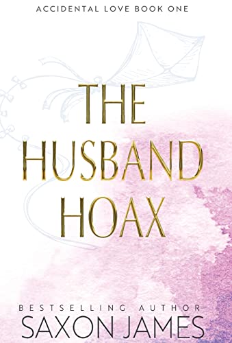 The Husband Hoax The Husband Hoax