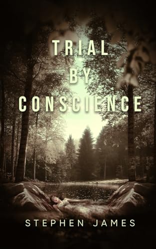 TRIAL BY CONSCIENCE von UK Book Publishing