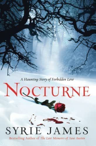 Nocturne
