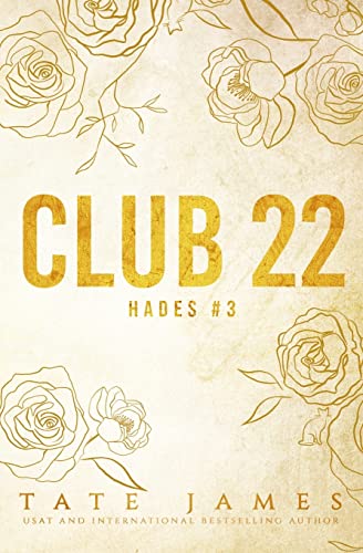 Club 22 von VeRosky