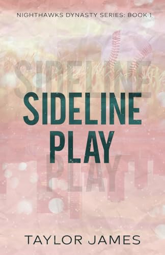 Sideline Play Special Edition
