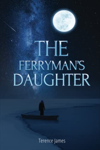 The Ferryman's Daughter