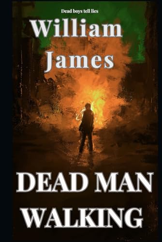 Dead Man Walking