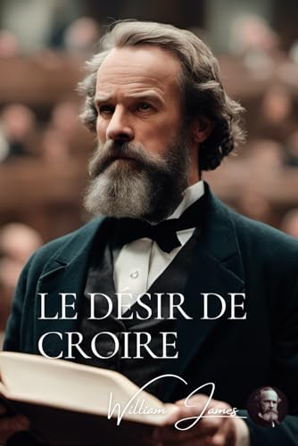 Le Désir de Croire von AB Editions