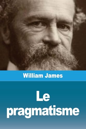 Le pragmatisme von Prodinnova