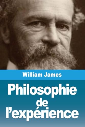 Philosophie de l'expérience Philosophie de l'expérience von Prodinnova