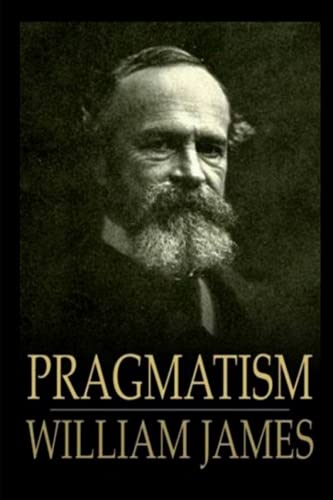 Pragmatism von Independently published