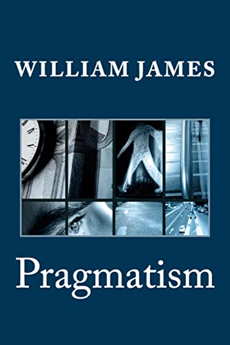 Pragmatism Pragmatism