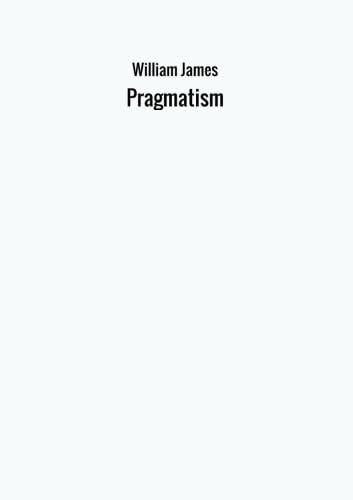 Pragmatism
