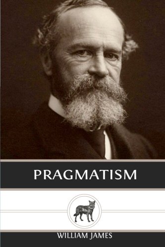 Pragmatism