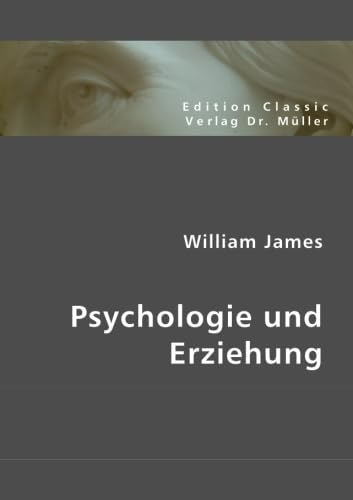 Psychologie und Erziehung