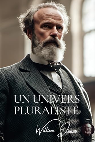 Un Univers Pluraliste von AB Editions