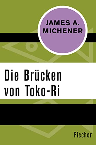 Die Brücken von Toko-Ri Die Brücken von Toko-Ri