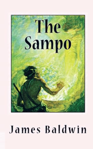 The Sampo von E-Kitap Projesi & Cheapest Books