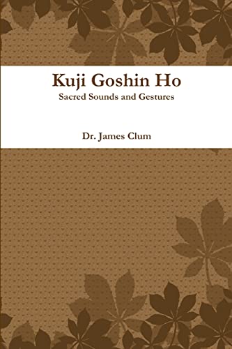 Kuji Goshin Hou von Lulu