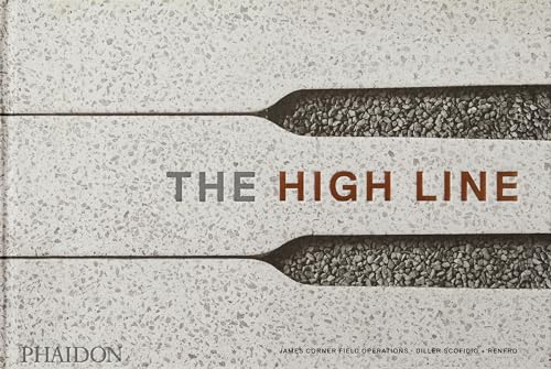 The High Line