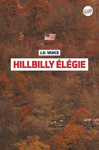 Hillbilly élégie