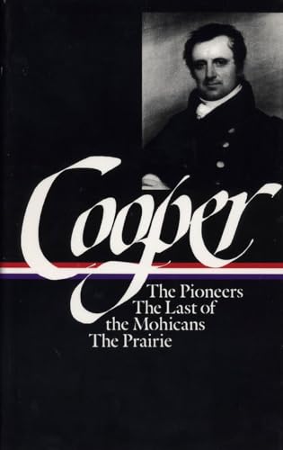 Cooper