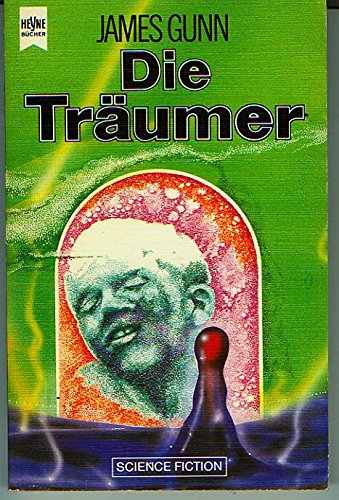Die Träumer