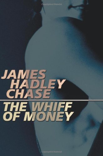 Whiff Of Money von House of Stratus