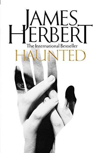 Haunted (David Ash, 1) von Pan