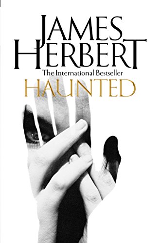 Haunted (David Ash, 1)