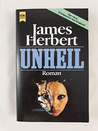 Unheil