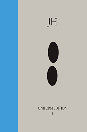 Archetypal Psychology: Uniform Edition Vol. 1: Uniform Edition of the Writings of James Hillman, Vol. 1 von Spring Publications