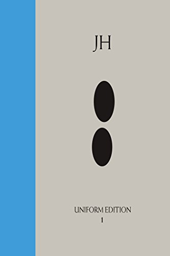 Archetypal Psychology: Uniform Edition Vol. 1: Uniform Edition of the Writings of James Hillman, Vol. 1
