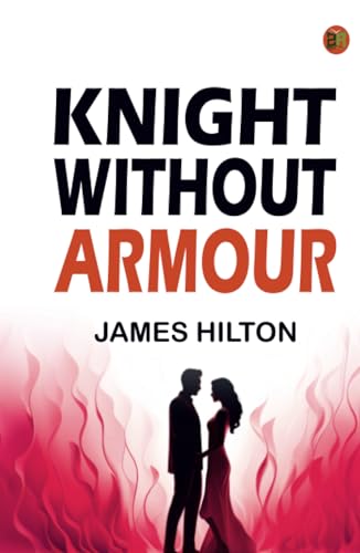 Knight Without Armour von Zinc Read