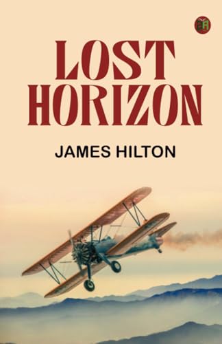 Lost Horizon