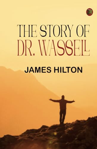 The Story Of Dr. Wassell von Zinc Read