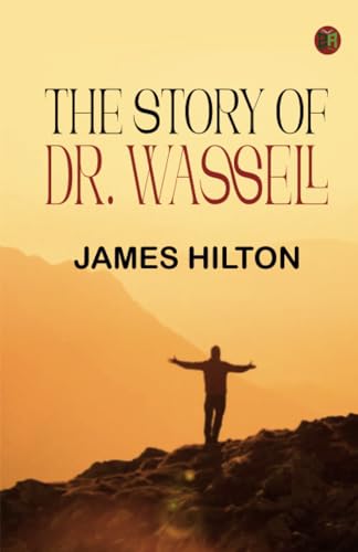 The Story Of Dr. Wassell von Zinc Read