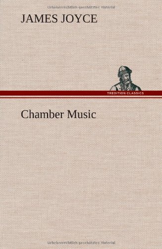 Chamber Music Chamber Music von TREDITION CLASSICS