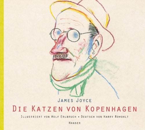 Die Katzen von Kopenhagen Die Katzen von Kopenhagen
