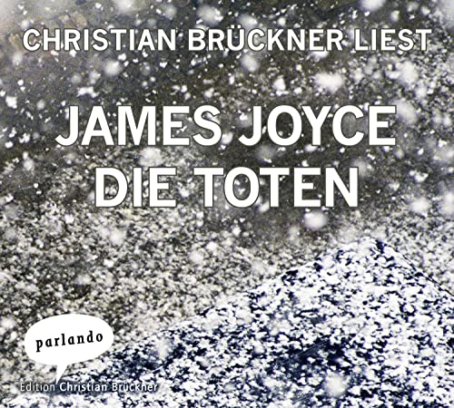 Die Toten Die Toten
