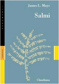 Salmi (Strumenti. Commentari) von Claudiana