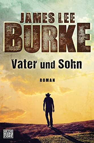 Vater und Sohn: Roman von HEYNE