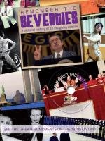Die siebziger Jahre: Das bewegte die Welt (inkl. DVD)
