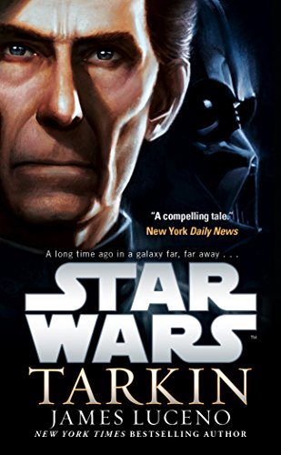 Star Wars: Tarkin von Star Wars