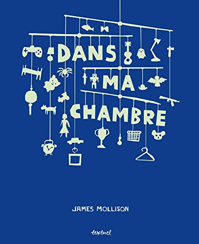 Dans ma chambre