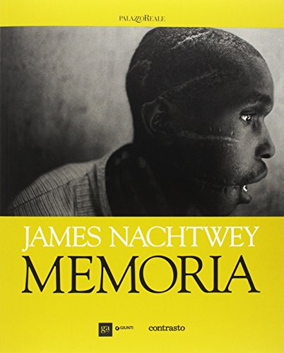 Memoria. Guida alla mostra